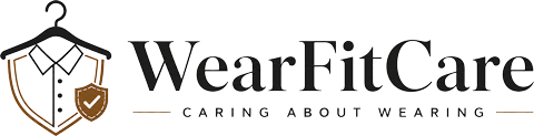 wearfitcare